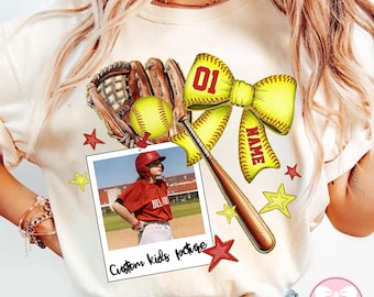 カスタム Canva テンプレート ソフトボールの写真挿入 Png、トレンド Png、ソフトボール ママ Png、コケット ソフトボール Png、ソフトボール Canva Png