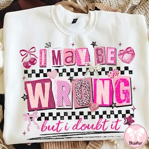 May include: A rustic wooden sign with the text "Welcome to our home" in white lettering. The sign features a distressed finish and a simple, inviting design, perfect for entryway decor.