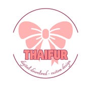 ThaiFurShop store logo