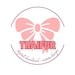 ThaiFurShop store logo