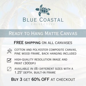 Abstract Crashing Wave Painting Print Vintage Coastal Painting Ocean Waves Art Print Wave Wall Art Beach House Wall Art Ocean Painting image 11