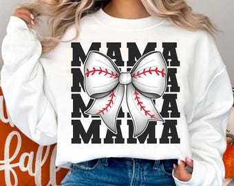 Game Day Baseball Bow Png, Coquette Baseball Png, Game day Png, Baseball Mom, Baseball Png Design, Baseball Season, Baseball Png, Sports Png