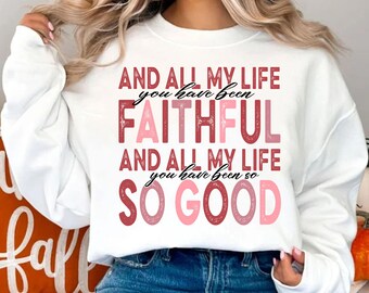 Love like jesus Valentine png, Valentines Sublimation Design, Valentine’s Day Sublimation Digital Download, Valentines shirt png,Faux Sequin