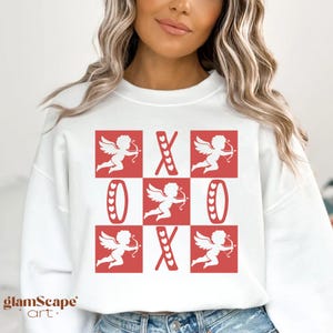Valentine&#39;s day svg,Valentine Day Svg,Valentine Design for Shirts,love svg,Be mine valentine,valentines vibes,PNG,Digital Download, circut