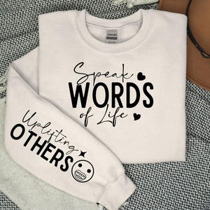 I Speak The Name Of Jesus SVG, Christian Svg, Religious Svg, Faith Svg, Jesus Svg, I Speak The Name Of Jesus Cut Files, Cricut, Png, Svg