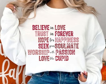 Valentine's day png ,Valentine Day ,Valentine Design for Shirts,love ,Be mine valentine,valentines vibes,PNG,Digital Download Cricut Files