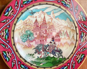 【レア】Villeroy&Boch ベネディクト エレファントファミリー レア】Villeroy&Boch ベネディクト エレファントファミリー ワケあり