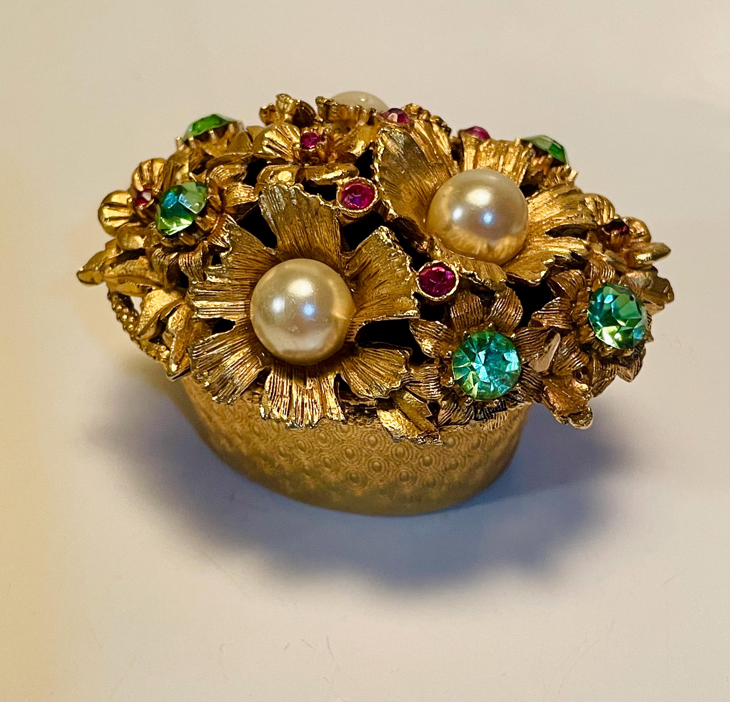 Florenza jewelry - Etsy 日本