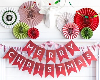 merry christmas banner christmas garland red christmas banner christmas pennant banner christmas party banner holiday hyp407 - Merry Christmas Banner merry christmas banner christmas garland red christmas banner christmas pennant banner christmas party banner holiday hyp407 - Merry Christmas Banner