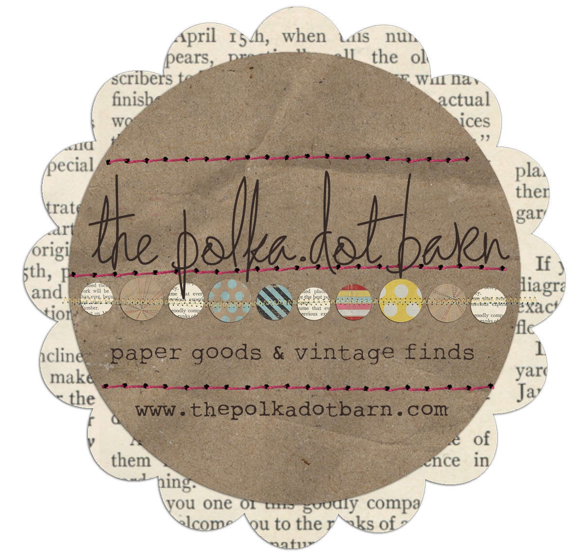 White Ric Rac - by the Yard - Ric Rac - White Ric Rac - Ric Rac - Bulk ...