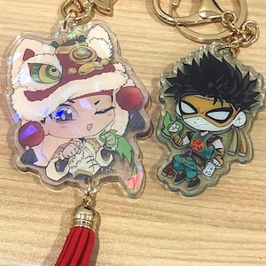 May include: A rustic wooden sign with the text "Welcome to our home" in white lettering. The sign features a distressed finish and a simple, inviting design, perfect for entryway decor.