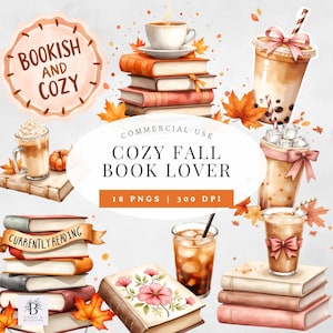 Puede incluir: Una taza de cerámica blanca con un asa negra y el texto "But First, Coffee" en negro, en negrita. La taza está sobre una superficie de madera.