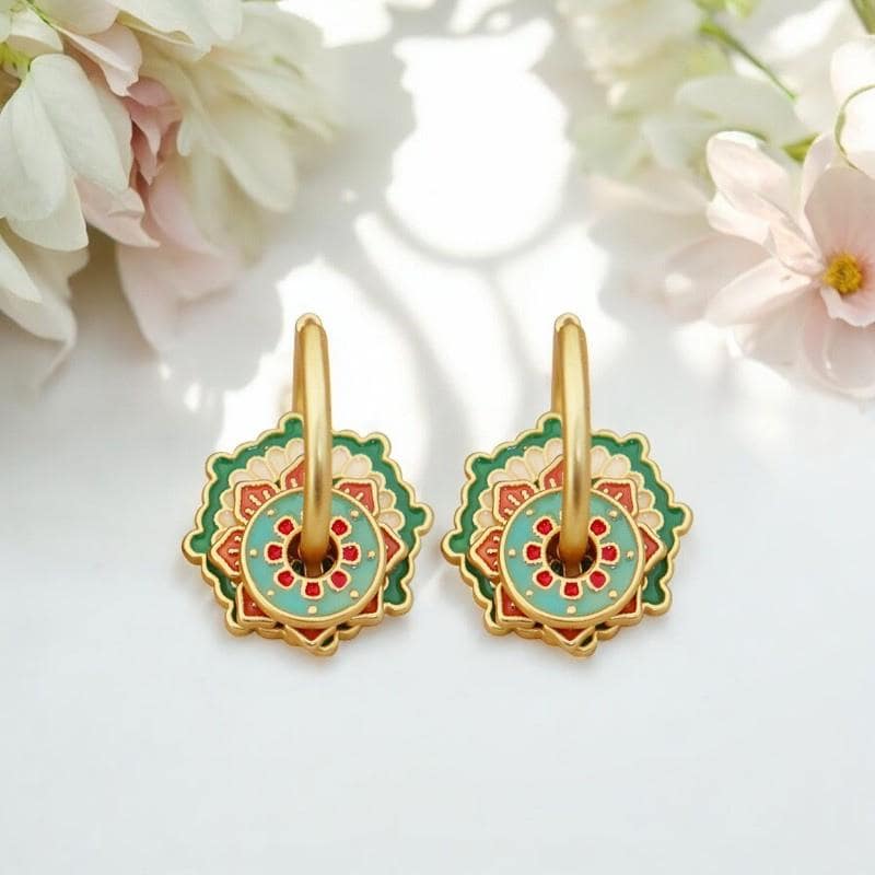 Hoju - Etsy Sweden