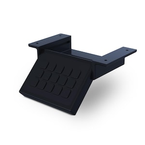 Elgato Stream Deck Mount - Made for Mini - MK1&MK2 - XL - Pro image 2