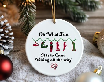 Davrock Funny Keychain - 'STOP TRYING TO MAKE EVERYONE HAPPY. You're Not Beer' Humorous Gift For Adults