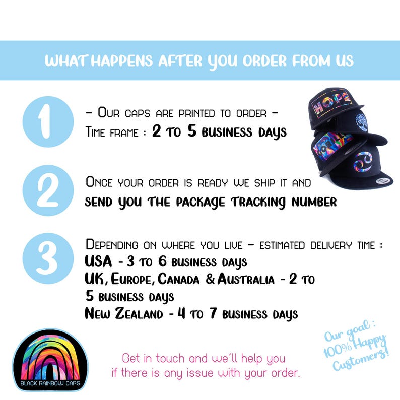 Matrix Wake Up Cap Woke Culture Black Snapback Hat Mesh Trucker Cap Flat Brim Cap Flat Bill Hat Hip Hop Cap cool snapback hat Skateboarding Cap Rapper streetwear New Earth gift for him for her Mens Womens summer Hats Designer Cap for Men Stylish Black Yupoong Snapback Fashion Accessories Trendy Urban Awake Blue Red Pill Yupoong 6006 Spritual awakening Birthday Present xmas Present for Geek Nerd Wake up from the Matrix 3D 5D Ascension Hat Awakening Binary Code mesh trucker hat Neo Matrix Snapback