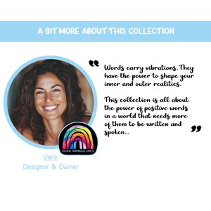 Matrix Wake Up Cap Woke Culture Black Snapback Hat Mesh Trucker Cap Flat Brim Cap Flat Bill Hat Hip Hop Cap cool snapback hat Skateboarding Cap Rapper streetwear New Earth gift for him for her Mens Womens summer Hats Designer Cap for Men Stylish Black Yupoong Snapback Fashion Accessories Trendy Urban Awake Blue Red Pill Yupoong 6006 Spritual awakening Birthday Present xmas Present for Geek Nerd Wake up from the Matrix 3D 5D Ascension Hat Awakening Binary Code mesh trucker hat Neo Matrix Snapback