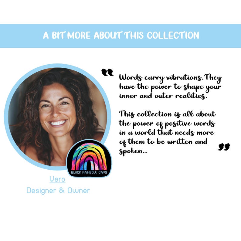 Matrix Wake Up Cap Woke Culture Black Snapback Hat Mesh Trucker Cap Flat Brim Cap Flat Bill Hat Hip Hop Cap cool snapback hat Skateboarding Cap Rapper streetwear New Earth gift for him for her Mens Womens summer Hats Designer Cap for Men Stylish Black Yupoong Snapback Fashion Accessories Trendy Urban Awake Blue Red Pill Yupoong 6006 Spritual awakening Birthday Present xmas Present for Geek Nerd Wake up from the Matrix 3D 5D Ascension Hat Awakening Binary Code mesh trucker hat Neo Matrix Snapback