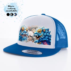 Puede incluir: Un juego de tres tazas de cerámica con un acabado moteado y mate. Las tazas son en tonos crema, gris claro y gris oscuro. Cada taza tiene un diseño simple y minimalista, ideal para café o té.