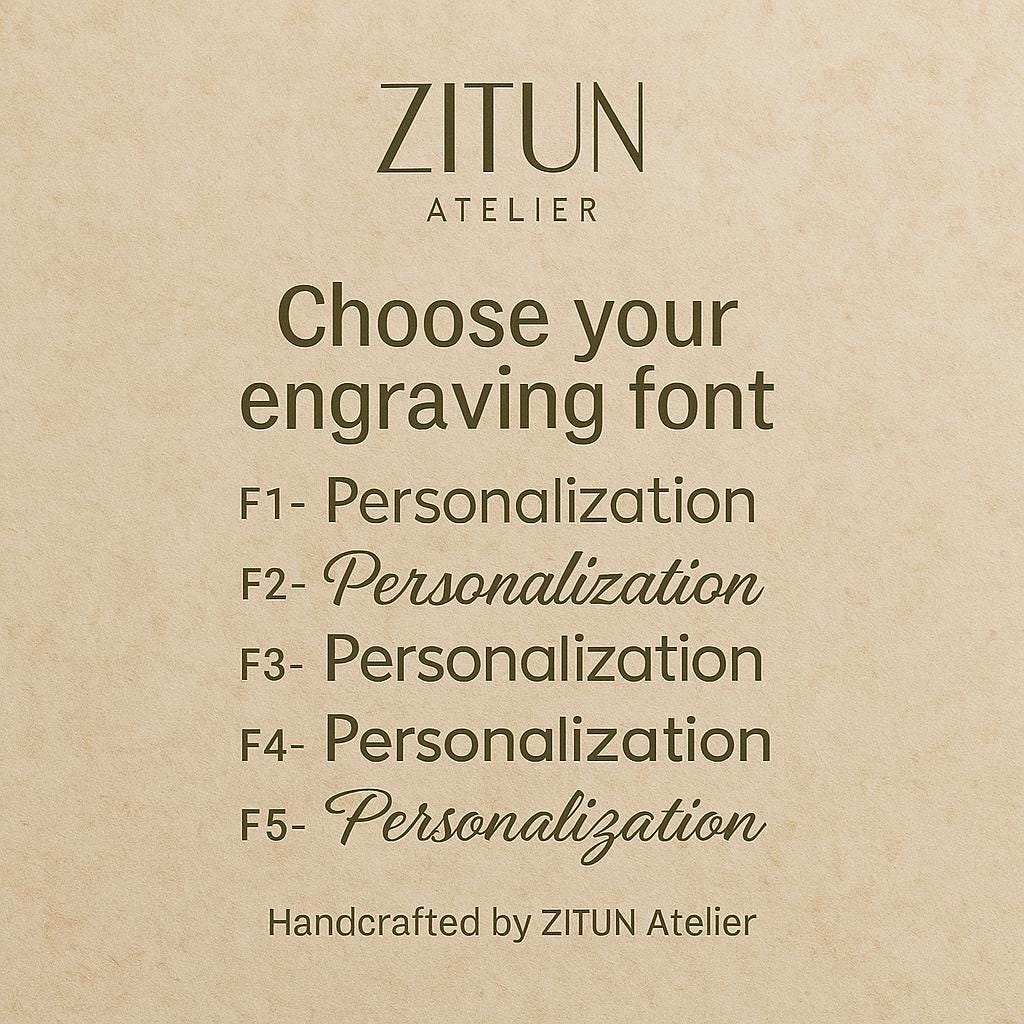 Custom Olive Wood Chess Set – Handmade Engraved Board with Pieces, Luxury Wooden Game, Unique Gift for Collectors - Thumbnail 2