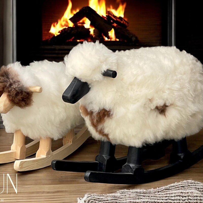 Western Dining Chairs - Etsy