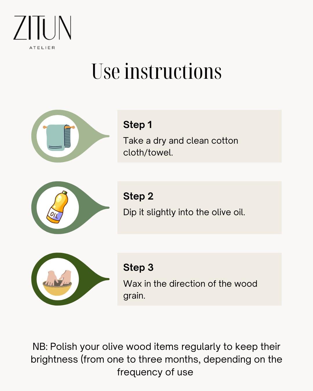 Handmade Olive Wood Meat Tenderizer – Rustic Wooden Meat Hammer – Kitchen Tool – Natural Heavy Duty Mallet – BBQ Gift for Him - Thumbnail 7