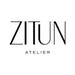 Zitun Atelier