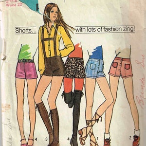 May include: A set of three ceramic mugs with a speckled, matte finish. The mugs are in shades of cream, light gray, and dark gray. Each mug has a simple, minimalist design, perfect for coffee or tea.