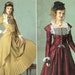 see more listings in the Costume Patterns  section