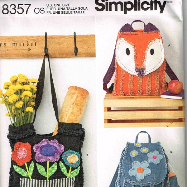 Rag Quilt Diaper Bag Etsy