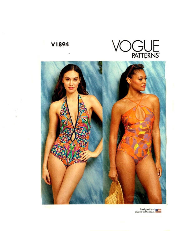 Size 14 cheap bathing suit