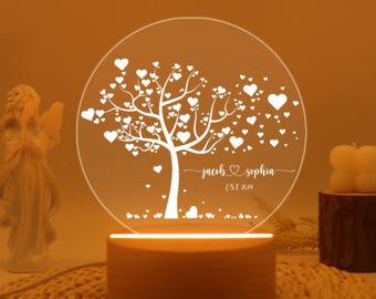 8-Quart Digital Air Fryer