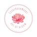 CupofBookMarks store logo