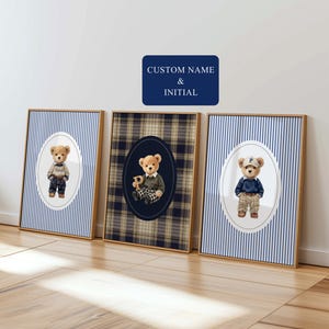 May include: A handmade, wooden cutting board with a natural finish. The rectangular board features a juice groove and a handle. Dimensions are approximately 18 inches long, 12 inches wide, and 1 inch thick.