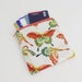 see more listings in the Coin Purse Zipper Pouch section