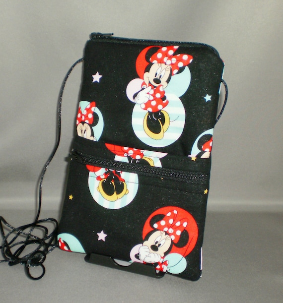 green canvas backpack