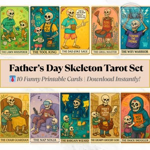 Lustige Skelett Tarotkarte png, Tarot Karte zum ausdrucken, Tarot Karte, Tarot Karte, Tarot Karte, Tarot Karte, Tarot Karte, Tarot Karte