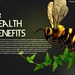 3D Model Template - Etsy