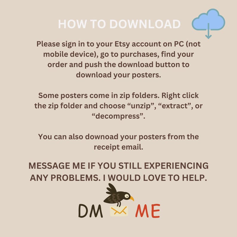 Calm Corner Poster Set: Feelings Chart & Calming Techniques (digital ...