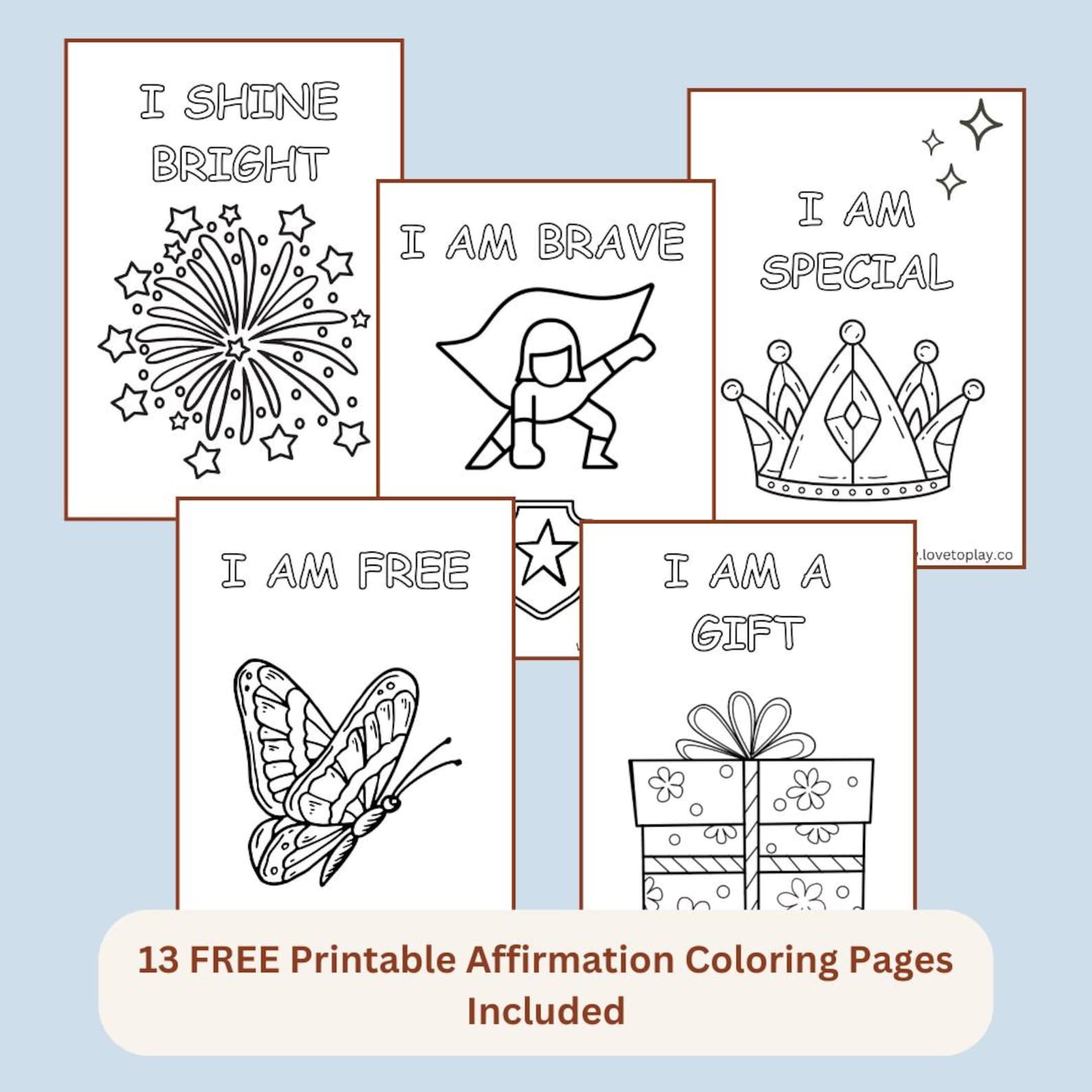 Emotions Explorers Game: Printable Board Game for Kids (DIY) - Etsy