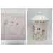 see more listings in the YOUR drawings on pottery section