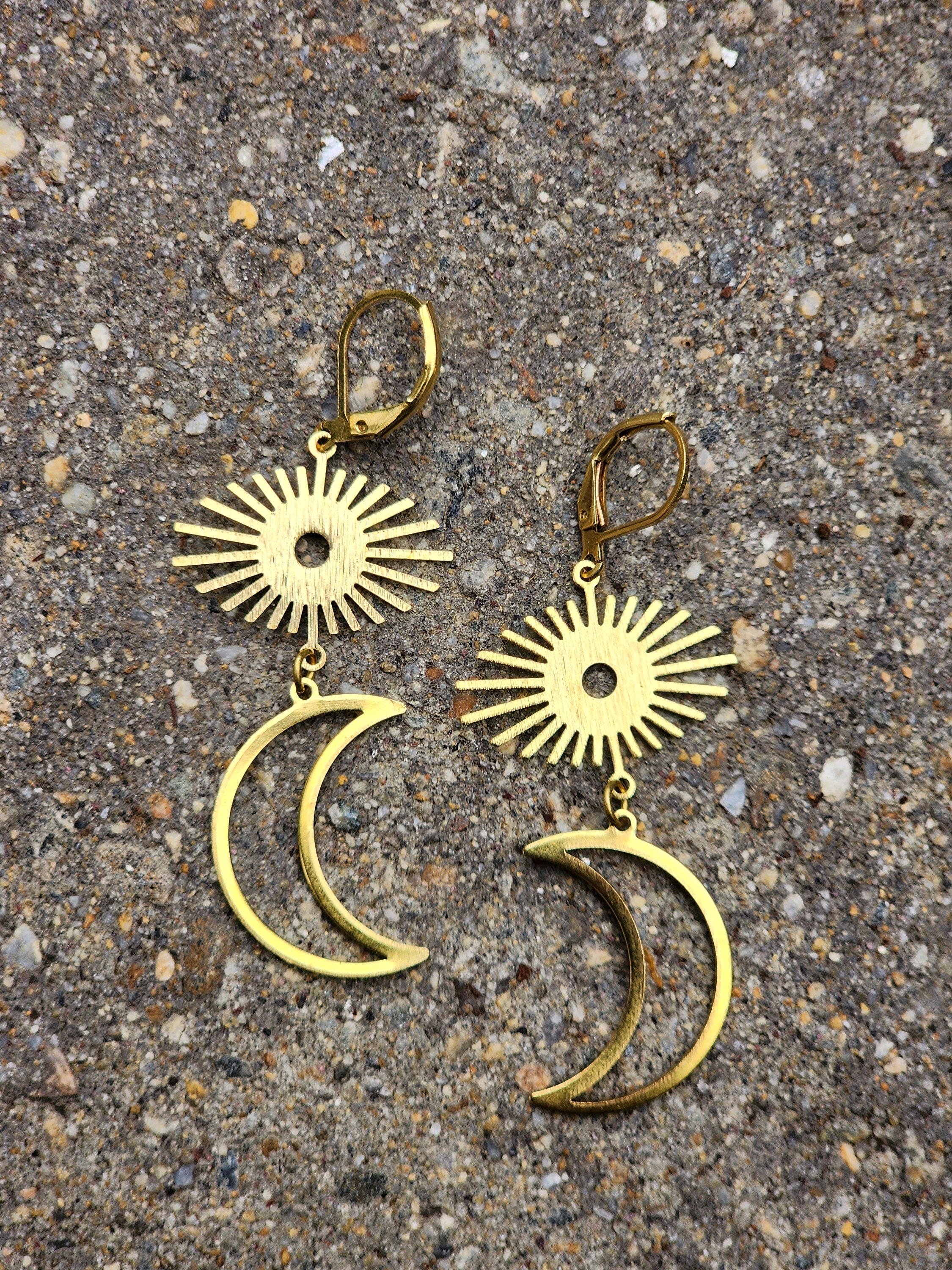 ★SENTIMENTS★ NO.621 [BURNISH] EARRING il_fullxfull.4795911159_3zko.jpg