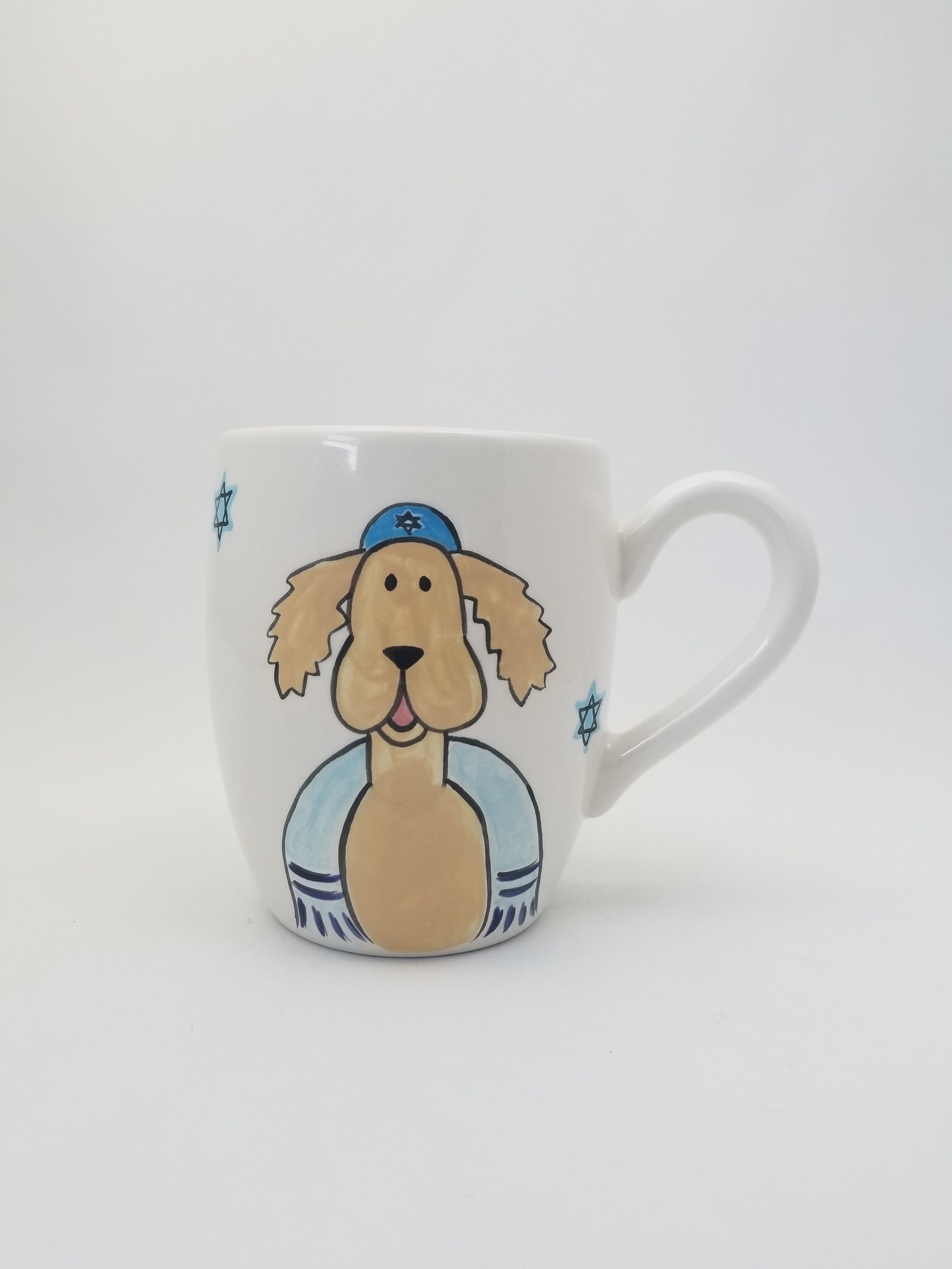 さんぽ犬さま用 白楽　茶碗 楽天市場】犬（ご飯茶碗｜食器）：食器・カトラリー・グラス