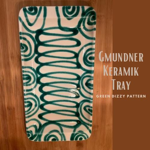Amazon.co.jp: Gmundner Keramik Topfertradition einst und