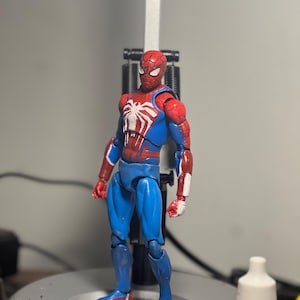 Mafex spiderman - Etsy 日本