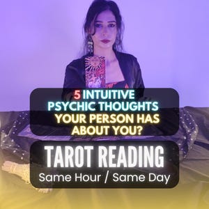 5 pensieri psichici intuitivi che la tua persona ha su di te, lettura accurata dell'amore, lettura dei pensieri esatti, lettura delle relazioni, anima gemella