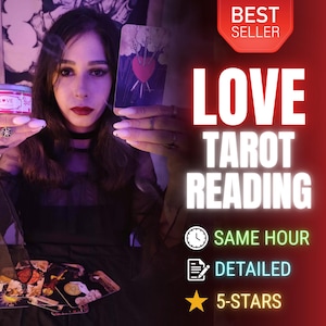 Same Hour Love Tarot-lezing, nauwkeurige paranormale liefdeslezing, soulmate en tweelingvlamlezing, paranormale liefdeslezing, relatielezing