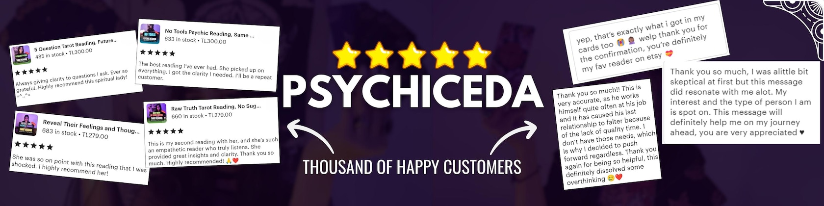 Psychic Reader YOKOオリジナルブレスレット&浄化グッズセット Psychic Reader YOKOオリジナルブレスレット&浄化グッズセット Psychic