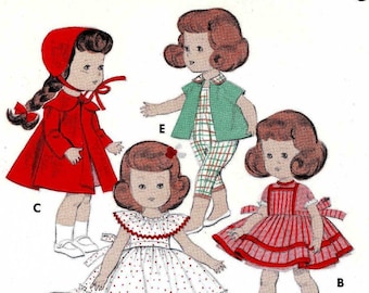 MY FAVORITE PATTERNS Antique Dolls 洋書 41ysciatY8L._UF1000,1000_QL80_.jpg