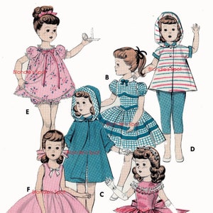 Mattel sales saucy doll
